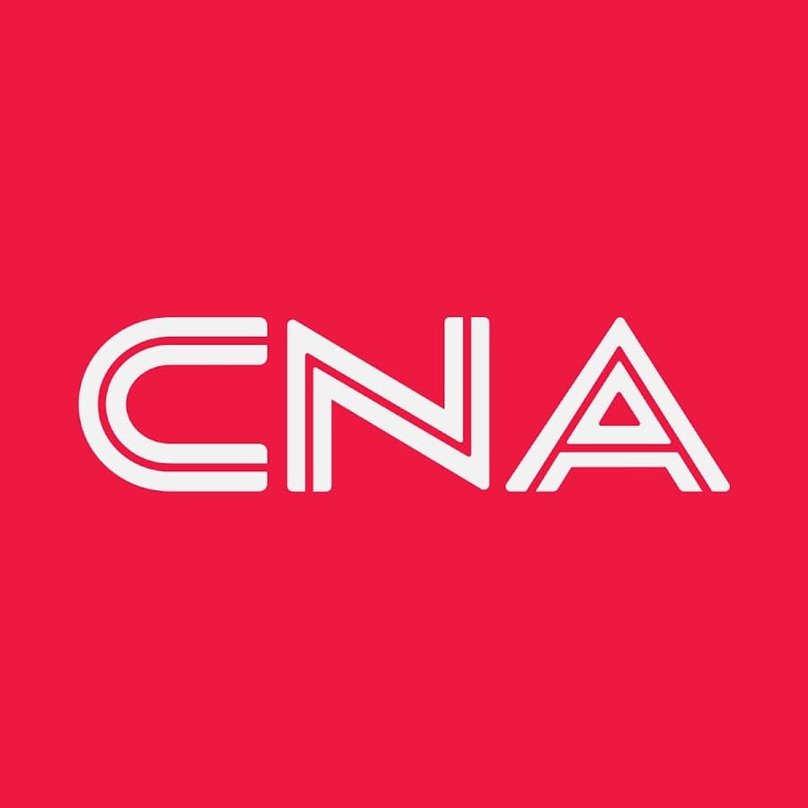 CNA